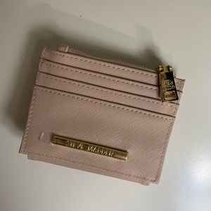 Steve Madden Card Holder